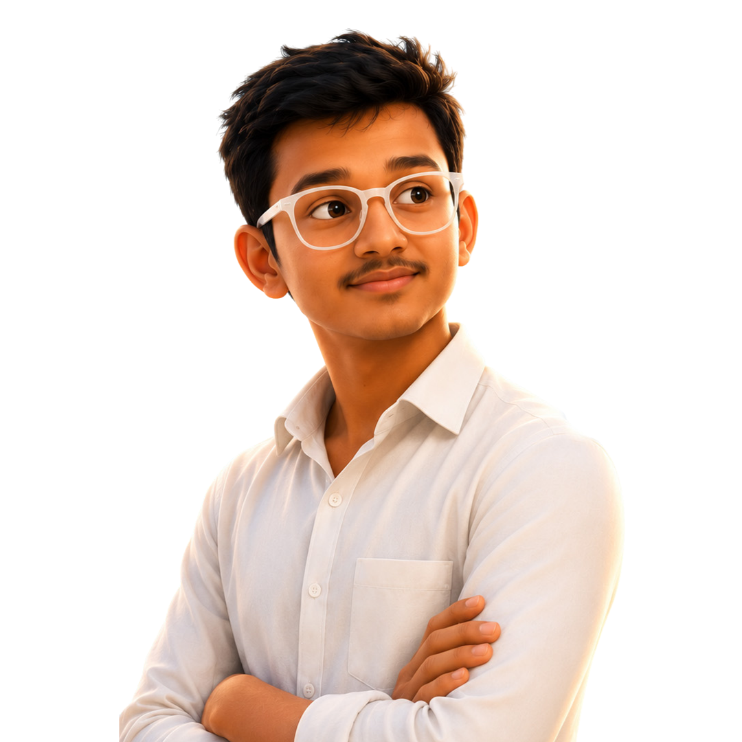 Rohan Holam Logo